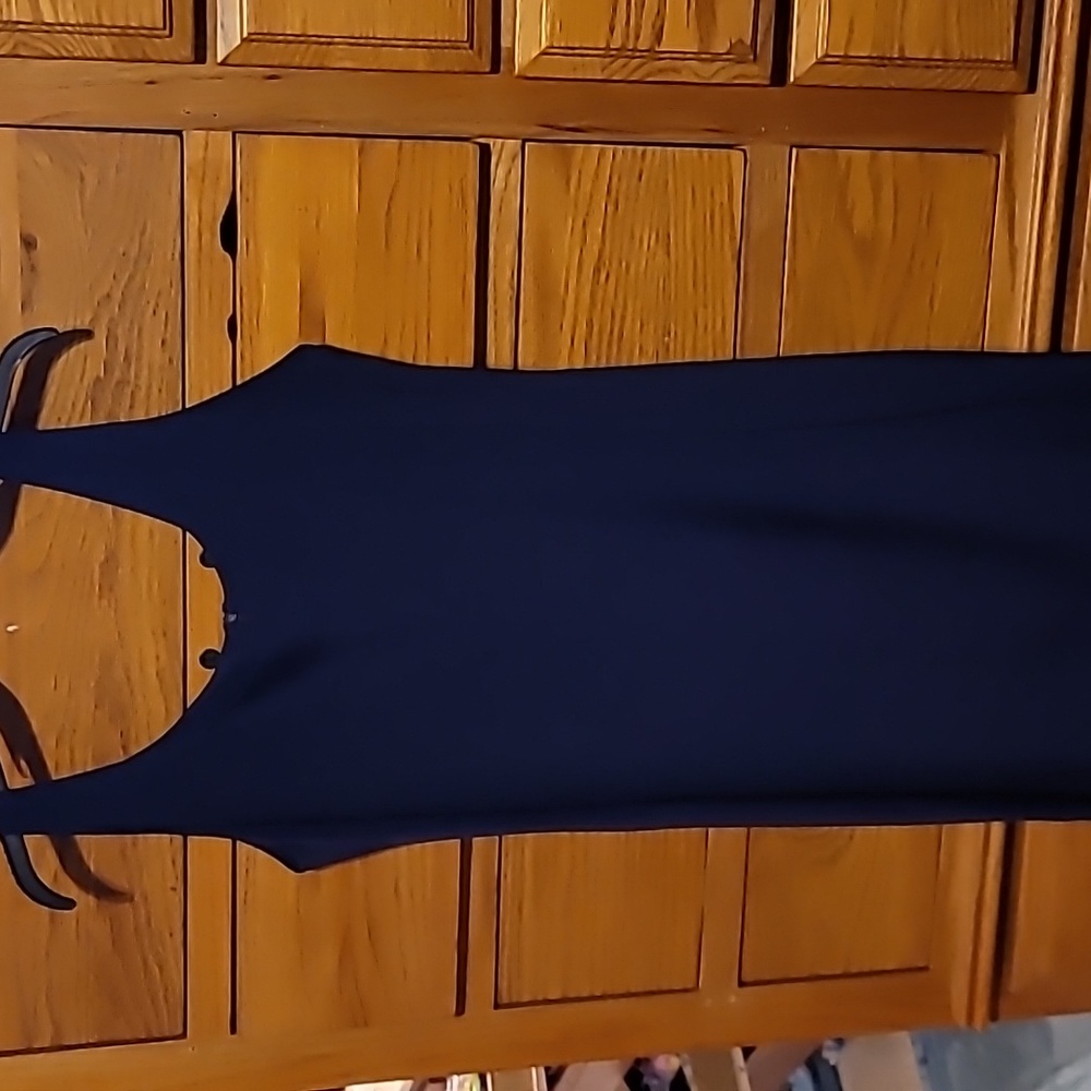 Emmelle dress
